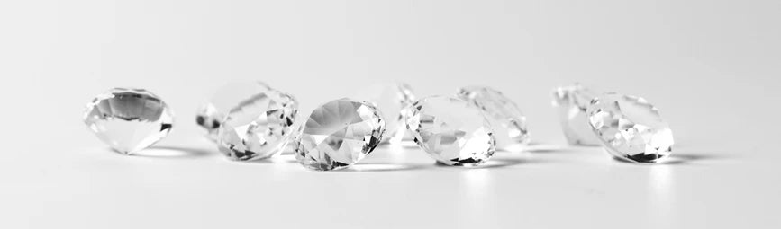 The Ultimate Guide to Lab-Grown Diamonds: Everything You Need to Know