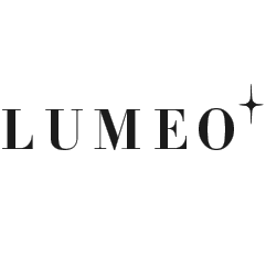 LUMEO